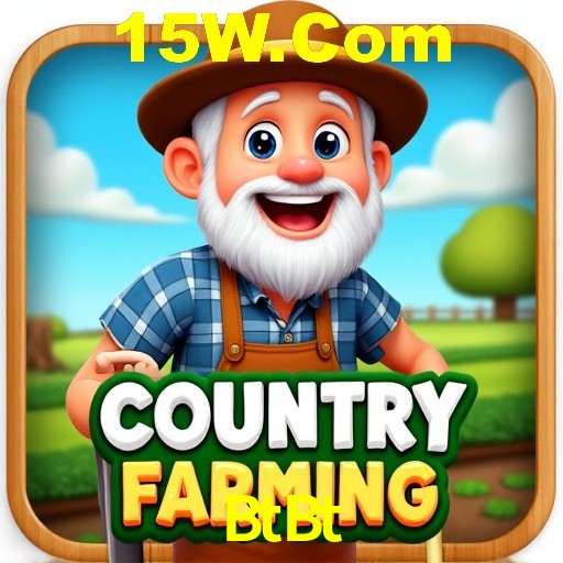 Descubra a Essência do BtBt: Nossa História e Compromissos