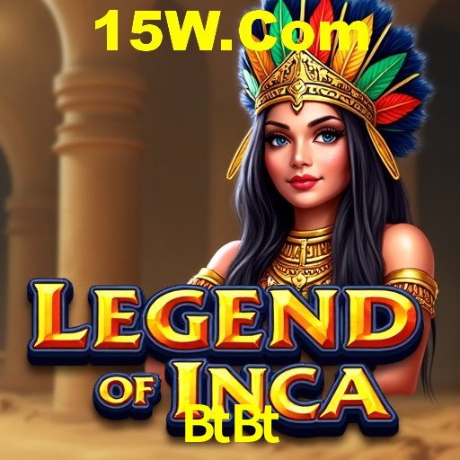 A Emoção da Loteria na BtBt: Uma Chance de Mudança de Vida