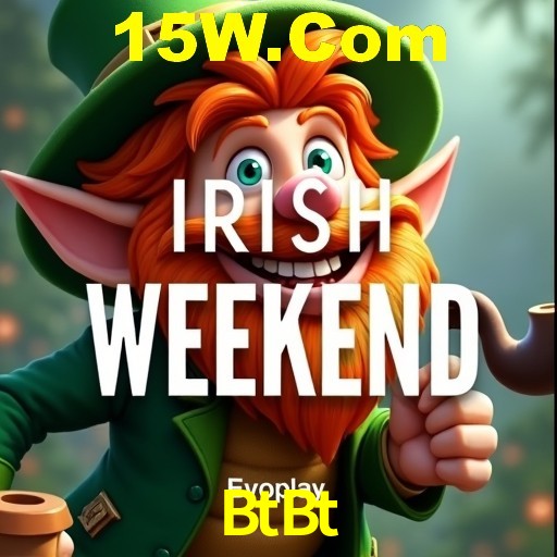 Desvendando o Mundo dos Jogos Virtuais na BtBt