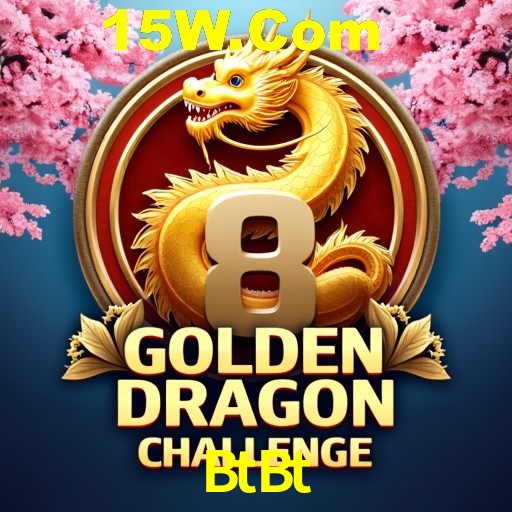 Descubra a Essência do BtBt: Nossa História e Compromissos