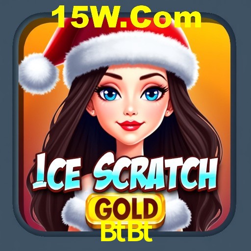 Descubra o Programa VIP da BtBt: Vantagens Exclusivas para Jogadores