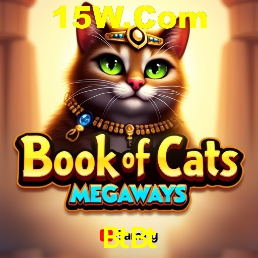 Inovações de Jogos na BtBt: O Futuro das Experiências Interativas