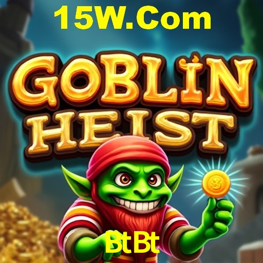 Inovações de Jogos na BtBt: O Futuro das Experiências Interativas