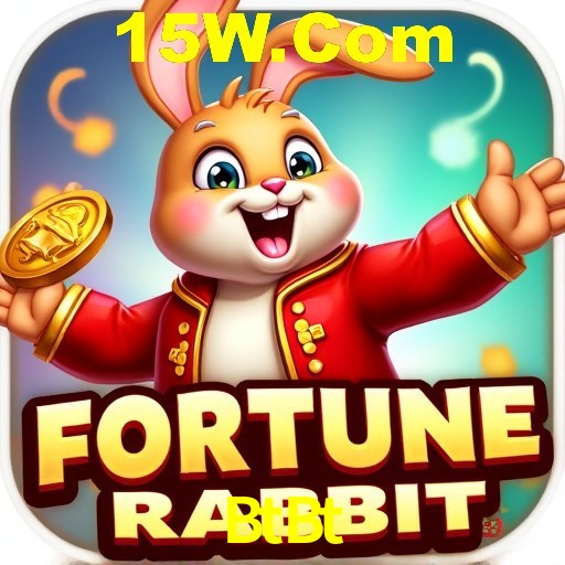 Inovações de Jogos na BtBt: O Futuro das Experiências Interativas