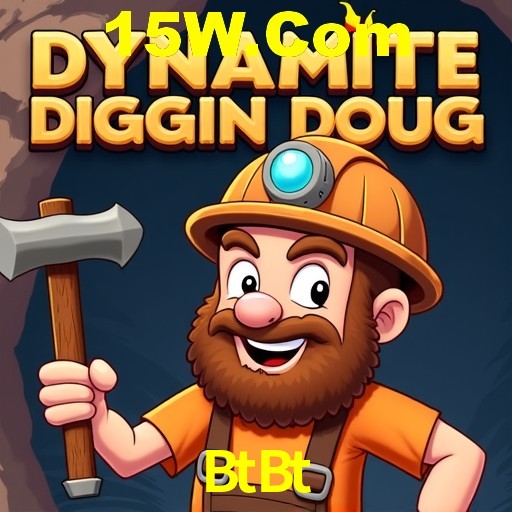 Descubra o Mundo do Cassino Online com BtBt