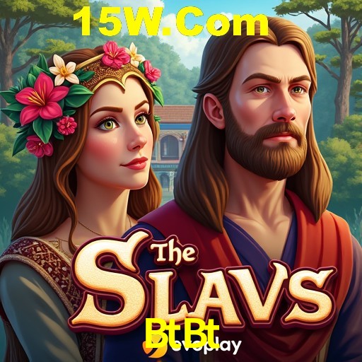 A Experiência Imersiva dos Cassinos Ao Vivo no BtBt