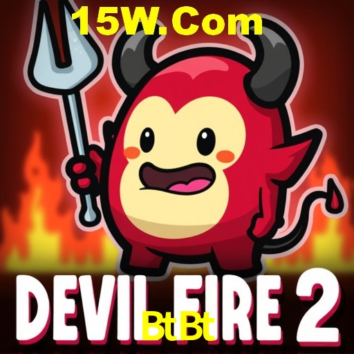 Descubra o Mundo do Cassino Online com BtBt