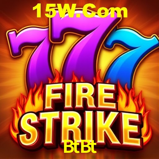 A Revolução dos Aplicativos de Jogos no BtBt