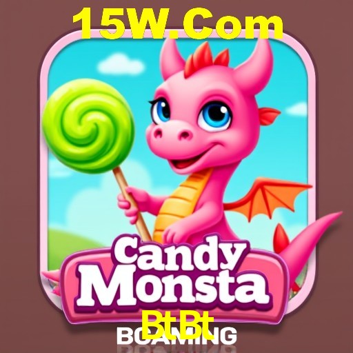 Desvendando o Mundo dos Jogos Virtuais na BtBt