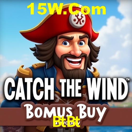 Descubra a Magia dos Jogos de Arcade no BtBt