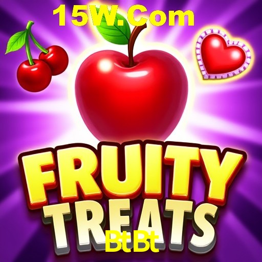 API Integration BtBt