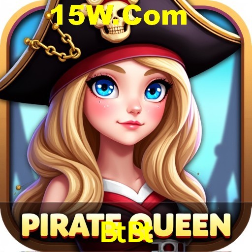 Responsive Design BtBt