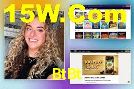 Exclusive Games BtBt