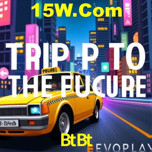 Crash Games Strategies BtBt