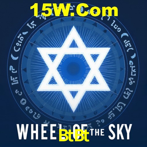 A Popularidade dos Caça-Níqueis no BtBt