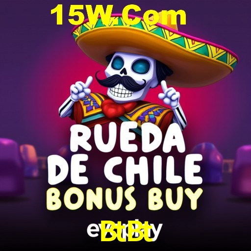 Descubra a Magia dos Jogos de Arcade no BtBt