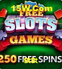 Slot Games BtBt