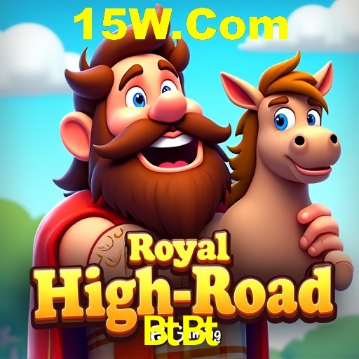 Apostas Esportivas na BtBt: Um Guia Completo