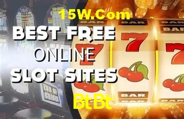 Platform Technology BtBt