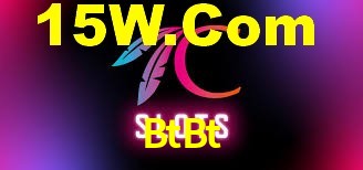 Experimente o Login Seguro Premium no BtBt