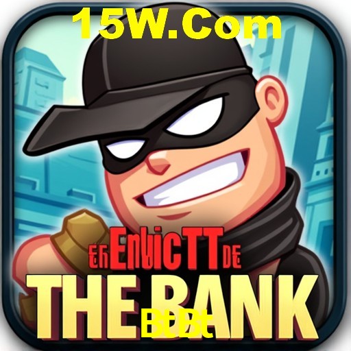 A Popularidade dos Caça-Níqueis no BtBt