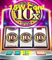 Weekend Specials BtBt