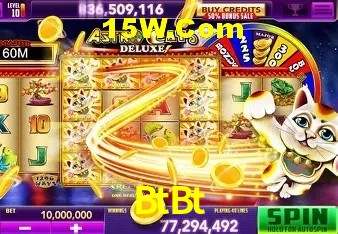 Games Directory BtBt