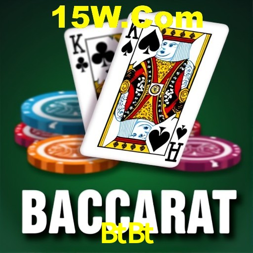 Descubra a Essência do BtBt: Nossa História e Compromissos