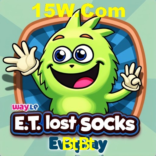 A Experiência Imersiva dos Cassinos Ao Vivo no BtBt