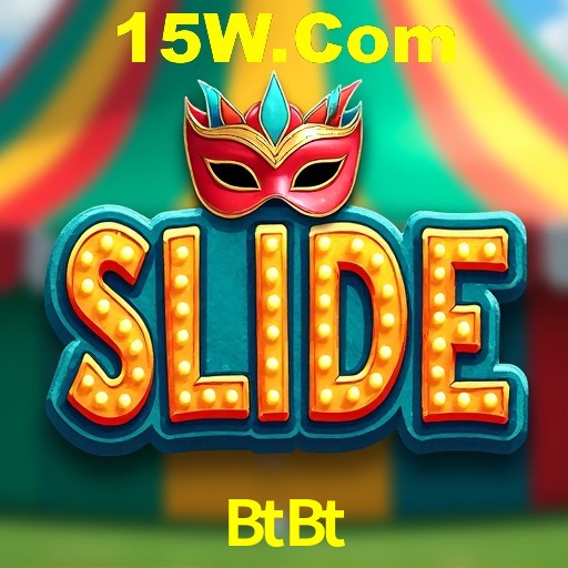 Explorando a Categoria de Eventos em Apostas na BtBt