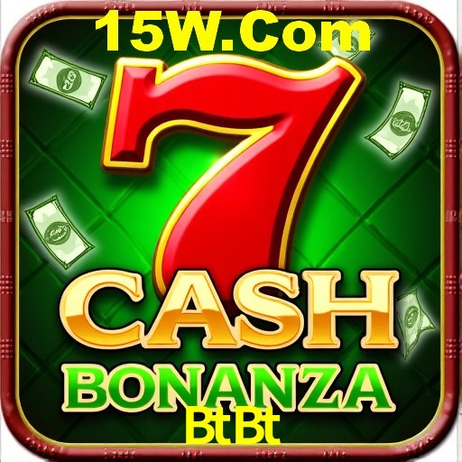 A Emoção da Loteria na BtBt: Uma Chance de Mudança de Vida