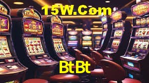 Basketball Betting BtBt
