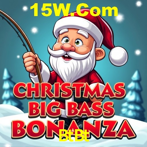 Descubra o Programa VIP da BtBt: Vantagens Exclusivas para Jogadores