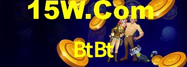 Explore as vantagens do BtBt: serviço profissional e confiabilidade