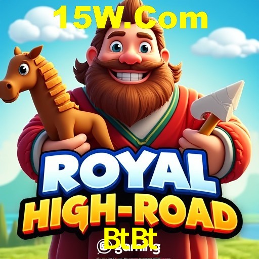 Dicas Essenciais para Melhorar seu Desempenho em Jogos de Palavras