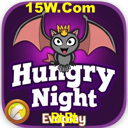 Weekend Specials BtBt