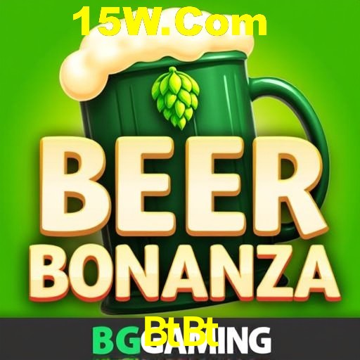 Desvendando o Mundo dos Jogos Virtuais na BtBt