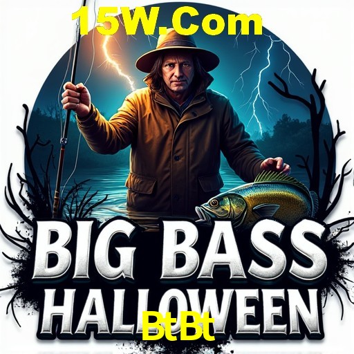 Platform Technology BtBt