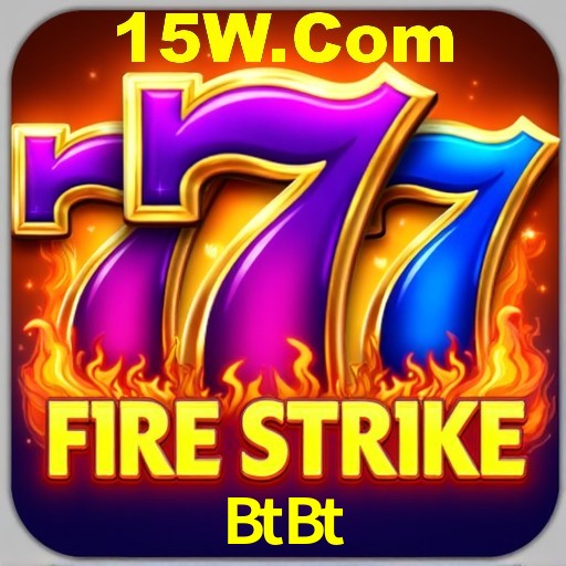 A Emoção da Loteria na BtBt: Uma Chance de Mudança de Vida