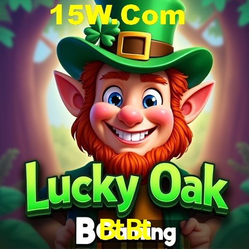 Flash Promotion BtBt