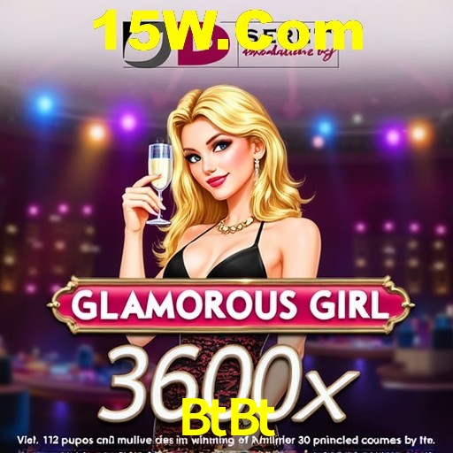 A Experiência Imersiva dos Cassinos Ao Vivo no BtBt