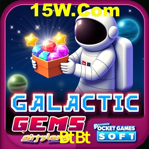 Apostas Esportivas na BtBt: Um Guia Completo