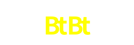 BtBt