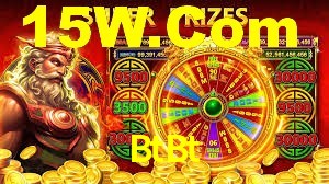 Sinta a adrenalina dos jogos de cassino com BtBt