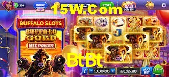 Crash Games Strategies BtBt