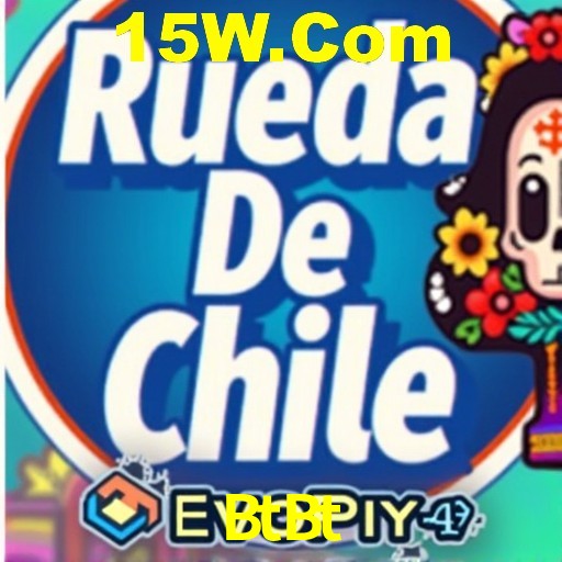 A Emoção da Loteria na BtBt: Uma Chance de Mudança de Vida