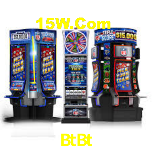BtBt Bet