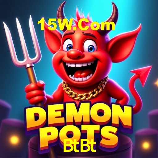 Bônus Diários BtBt