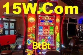 BtBt: Jogos de Caça-Níqueis-Altas Recompensas, Roleta-Velocidade, Blackjack-Desafios Máximos