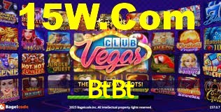 Exclusive Games BtBt